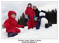 DSC02323_RD