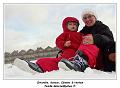 DSC02327_RD
