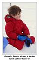 DSC02330_RD