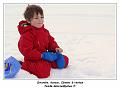 DSC02334_RD