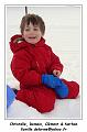 DSC02335_RD