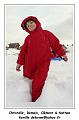 DSC02339_RD