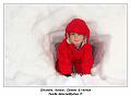 DSC02347_RD