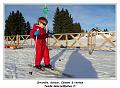 DSC02351_RD