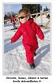 DSC02355_RD