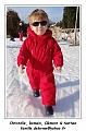 DSC02356_RD