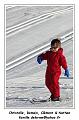 DSC02359_RD
