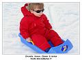 DSC02366_RD