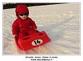 DSC02371_RD