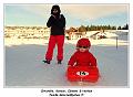 DSC02380_RD