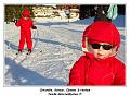 DSC02383_RD