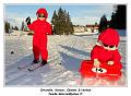 DSC02384_RD