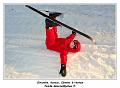 DSC02385_RD