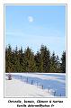 DSC02386_RD