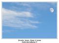 DSC02389_RD