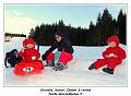 DSC02391_RD