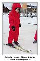 DSC02398_RD