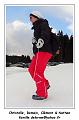 DSC02409_RD