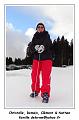 DSC02410_RD