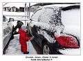DSC02524_RD