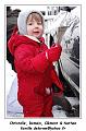 DSC02526_RD