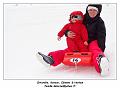 DSC02530_RD