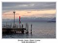DSC02418_RD