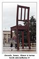DSC02429_RD
