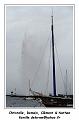 DSC02433_RD