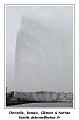 DSC02441_RD
