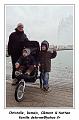DSC02444_RD