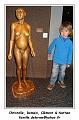 DSC02521_RD