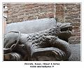 DSC00163