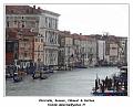 DSC00178