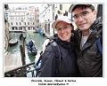 DSC00180