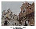 DSC00193