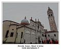 DSC00201