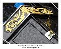 DSC00204