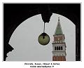 DSC00238
