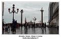 DSC00297