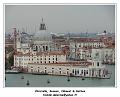 DSC00336