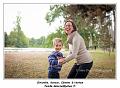 famille-delorme-105
