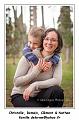 famille-delorme-109
