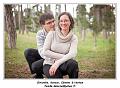 famille-delorme-114