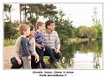 famille-delorme-17
