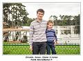famille-delorme-25