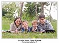 famille-delorme-30-Modifier