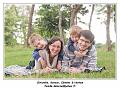 famille-delorme-33