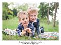 famille-delorme-37