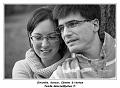 famille-delorme-44